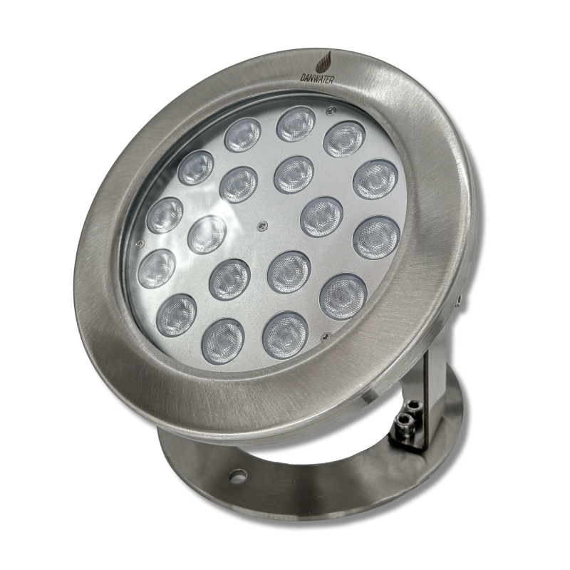 lampa 190g